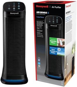 Honeywell 