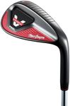 MacGregor V-Max Lightweight Wedge G