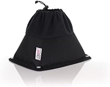 Lenskirt A