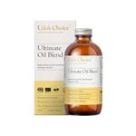 Udos Choice Ultimate Oil Blend - 250ml