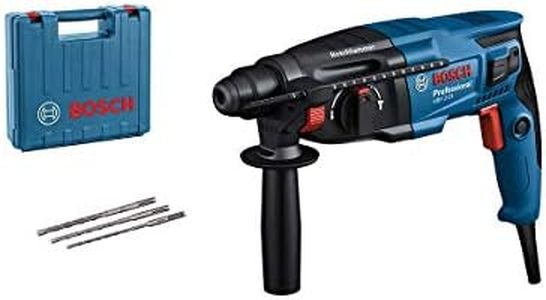 Bosch Prof