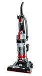 BISSELL PowerForce Helix Turbo 2110