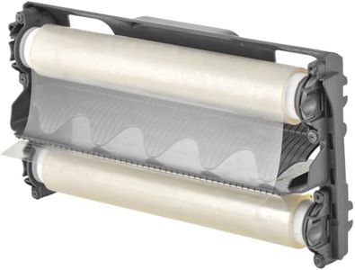 LEITZ Bobi