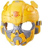 Transformers One 2 in 1 Bumblebee B