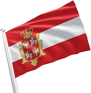 Royal Poli