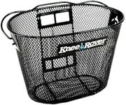 Knee Walker Basket Accessory - Repl