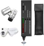 Professional Diamond Tester Pen, Hi