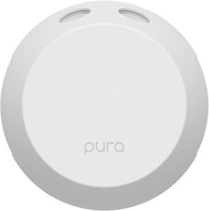 Pura Home 