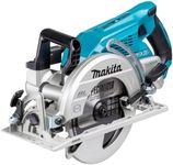 Makita DRS780Z 18Vx2 (36V) LXT 7-1/4-Inch Rear Handle Saw (Tool Only)