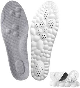 Cloudsole 