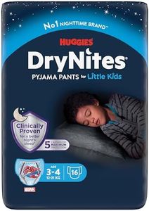 Huggies Dr