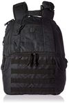 VooDoo Tactical 15-0158001000 Scorpion Range Pack, Black