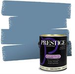 Prestige Paints Exterior Paint and 