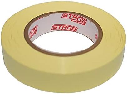 Stans NoTubes Rim Tape 60yd x 25mm