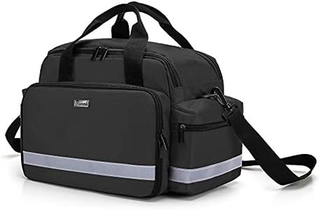 Trunab Sac