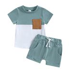 Summer Infant Friend For Boys