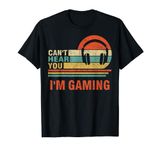 Gifts For Gamers