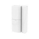 Honeywell Wireless Door and Window Sensor – White