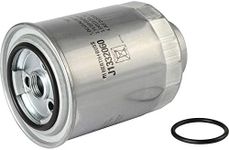 HERTH+BUSS JAKOPARTS J1332060 Fuel Filter