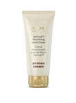 AHAVA Dermud Intensive Hand Cream 3.4 Ounces