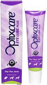 OptixCare 