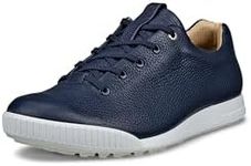 ECCO Men's Street Retro Hybrid Wate