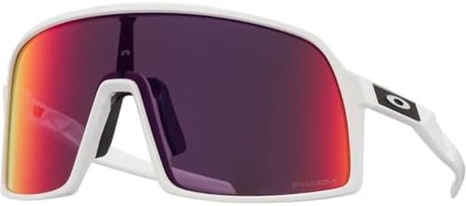 Oakley Men