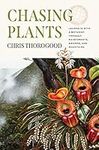 Chasing Plants: Journeys with a Bot
