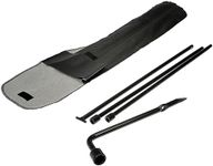 Dorman 926-781 Spare Tire Tool Kit