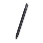 Dell Premium Active Pen - PN579X Stylus Black 19.5g DELL-PN579X