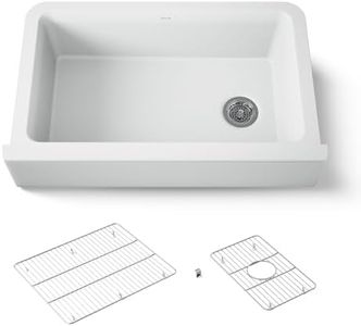 Kohler 257