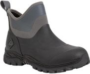 Muck Boots Women's Arctic Sport II 