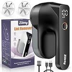 Ziitty Electric Lint Shaver, Lint R