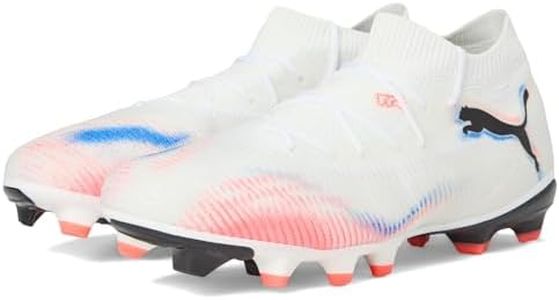 Puma Men's