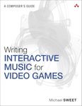 Video Game Musics