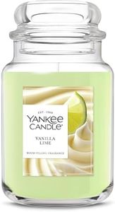 Yankee Can