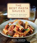 The Best Pasta Sauces: Favorite Reg