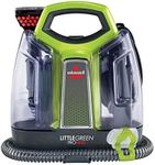 Bissell Little Green Proheat Portab