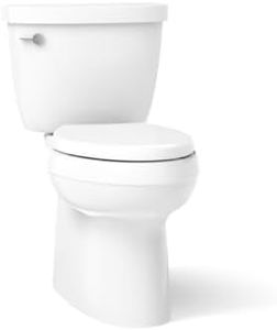 KOHLER 531