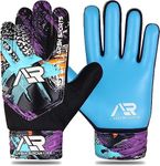 Arsh Sports Goalkeeper Gloves for K