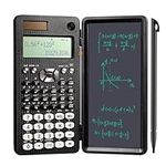 Copkim Scientific Calculators with 