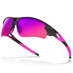 Running Sunglasses