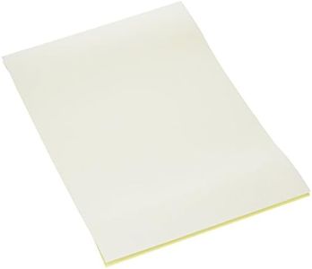 Fujitsu DVD Cleaning Sheet FI-C100CS