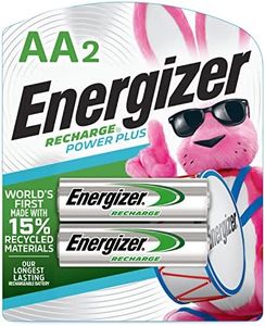 Energizer 