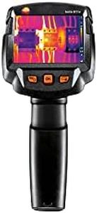 testo 871s - Thermal Imaging Camera