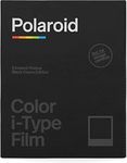 Polaroid C