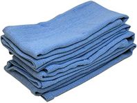 Pre-Washed Surgical Huck Towels - C