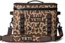 YETI Hopper Flip 18 Portable Cooler