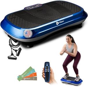 LifePro Vi