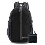 Cheap Backpack